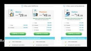 Mspy Trial Apk