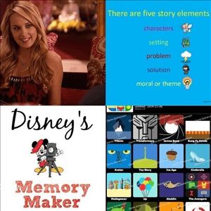 Can You View Someones Pics With Mspy