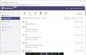 Download Mspy Premium Free