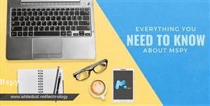 Download Mspy Apk Gratis