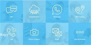 Mspy Hack Free