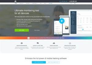 Mspy Premium Coupon Code