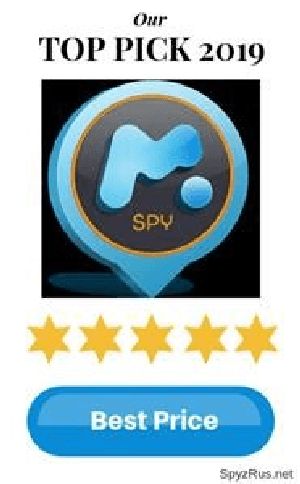 Mspy Free Trial Mac