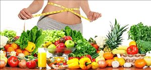 Mspy Cracked Version Download