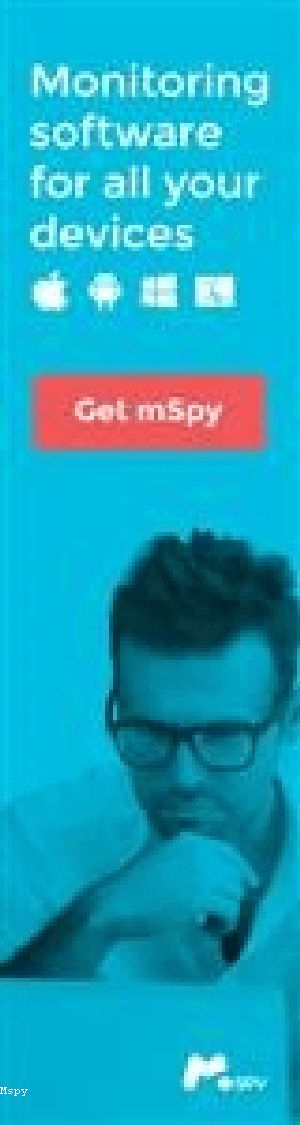 How to Use Mspy