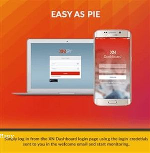 Mspy Android Installation Instruction