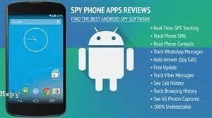 How to Restart Mspy