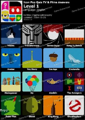 How Do I Install Mspy on Iphone