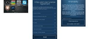 Mspy Coupons 2015