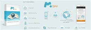 Is Mspy Installed on My Phone