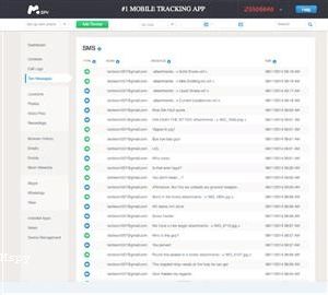 Mobi Stealth or Mspy