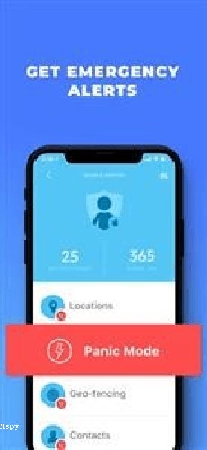 Mspy Full Version Crack