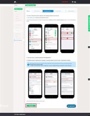 How to Install Mspy Without Target Phone