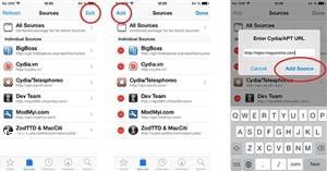 Mspy Alternatives for Ios