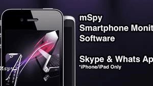 Mspy Para Iphone 6