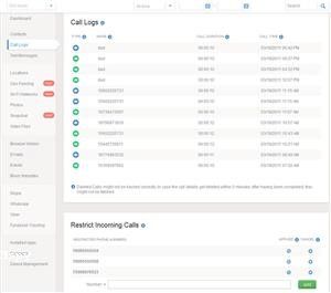 Wifi Auto Connect Without Password and Mspy