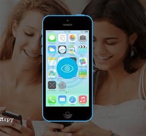 Mspy Free Download Full Version