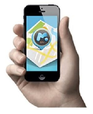 Mspy Capabilities