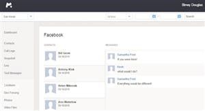 Demo2 Mspy