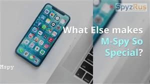 Mspy Installation Login