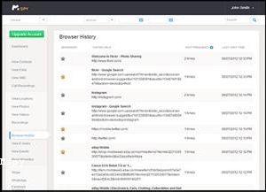 Mspy Free Trial 2018