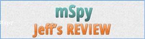 Mspy Pro Apk Free