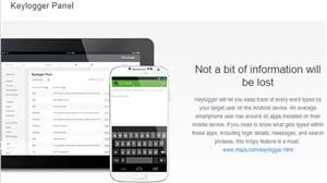 Mspy App How Does It Work