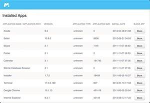 How Does Mspy Work With Icloud