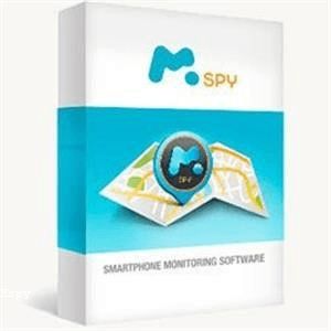 How to Put Mspy on Iphone