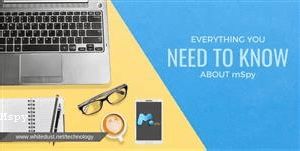 Mspy how.to.know of its.onmh Phone