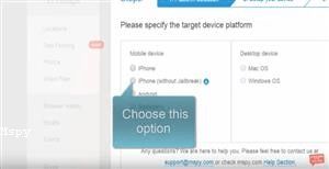 Mspy Freemspy Free Cell Phone Tracker for Mobile Phone Monitoring