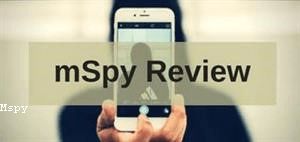 Mspy Software Price