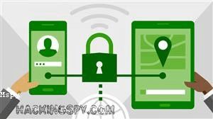 Mspy Remote Turn On