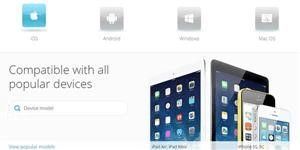 Como Instalar Mspy Gratis