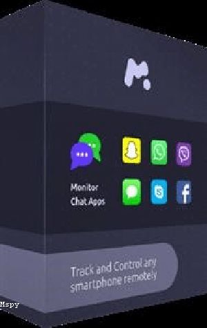 Mspy Es Seguro