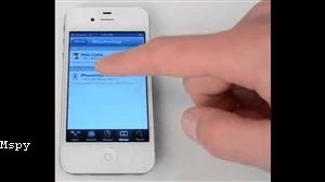 Download Mspy Software for Android Free