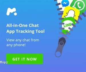 Mspy Jailbreak Free