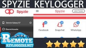 Mspy Ios Jailbreak