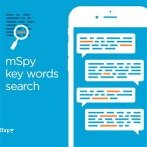 Mspy on Two Phones