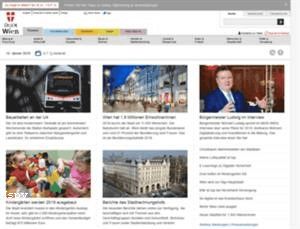 Mspy Pc Monitoring