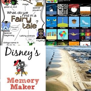 How to Remove Mspy From Computer