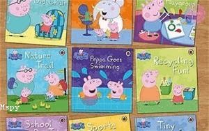 Mspy Gratis