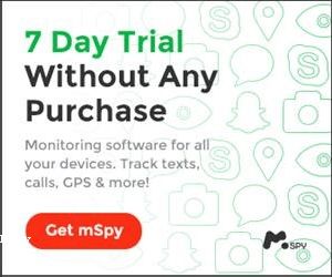 Mspy Programı Kullananlar