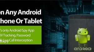 Mspy Apk Full Version Cracked 2019