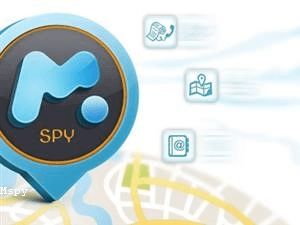 Mspy R