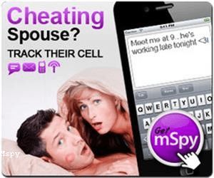 Price of Mspy