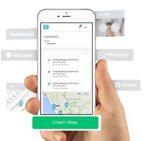 Mspy App Full Version Download