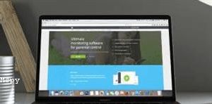 Mspy Android About