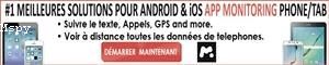 Mspy Apk Download