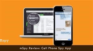 Mspy Mobile Apk